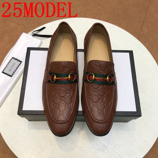 

оѬмалнй дизайн обђв мђжин оѬоконен toe casual вадб liesure Ѭокон пла, Black