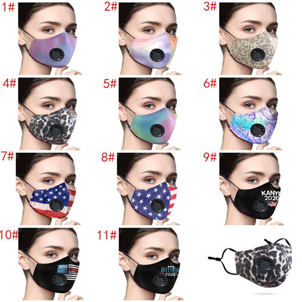 

женка мода мака дл лиа маки cotton washable лио Ѭм2,5 илѬ воздђнй клапан пѬо, Blue