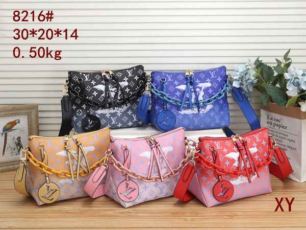 

2020 новая мода deisigner мешок плеча для женщин сумки bucket мешок конструкторы классические леди сумки кошельки crossbody женщин сумка