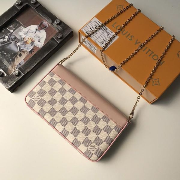 

womens bags luxury designer leather shoulder bag lady flap messenger crossbody bags purses clutch wedding purse retro banquet handbags sale