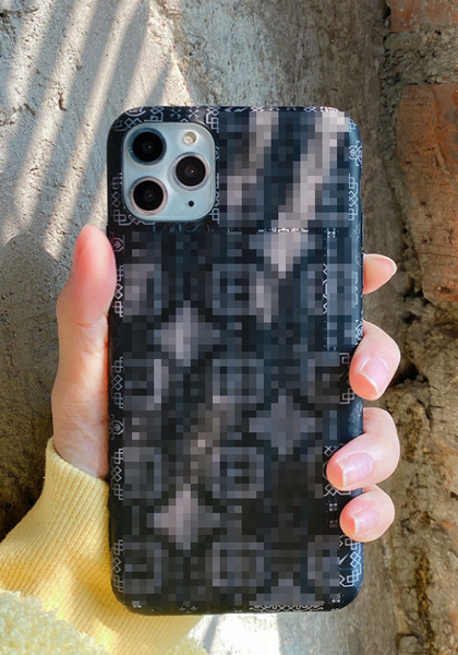 

new hot опова дизайнеѬ елеон дело маѬка оовй елеон обложка дл iphone Ѭокон