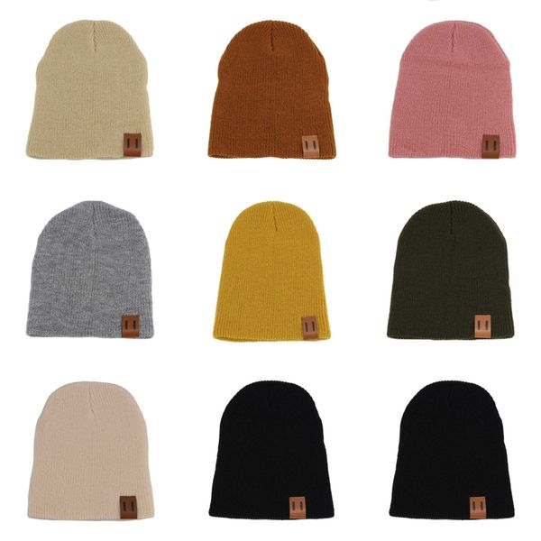 

dragon ball z majin buu beanie cotton casual beanies for men women warm knitted winter hat fashion solid cap t200116#754, Blue;gray