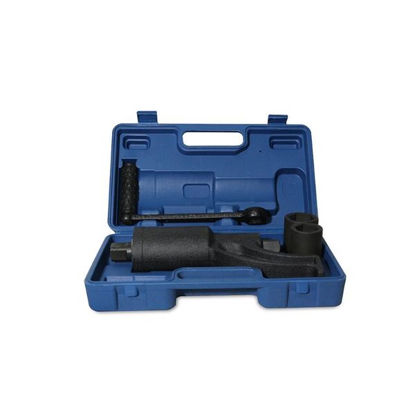 

torque multiplier tool lug wrench torque multiplier