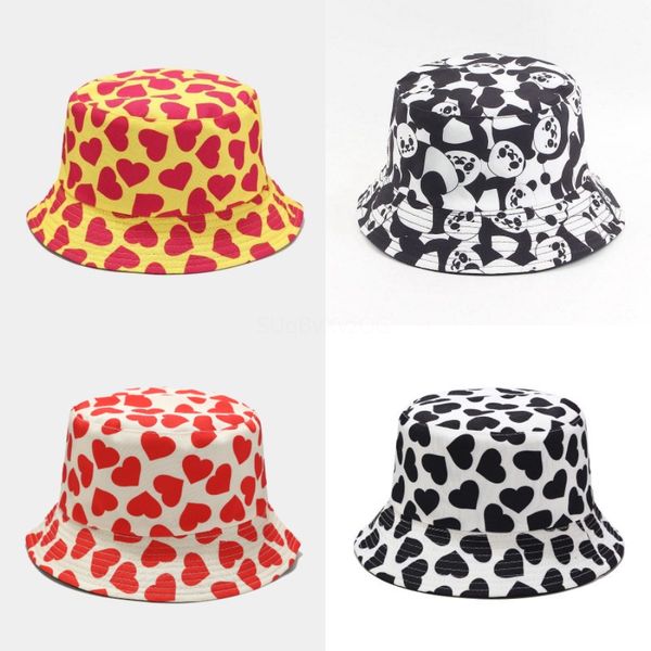 

donald cap 12 styles make america great again baseball cap 2020 at outdoor summer party ats ooa6848#624