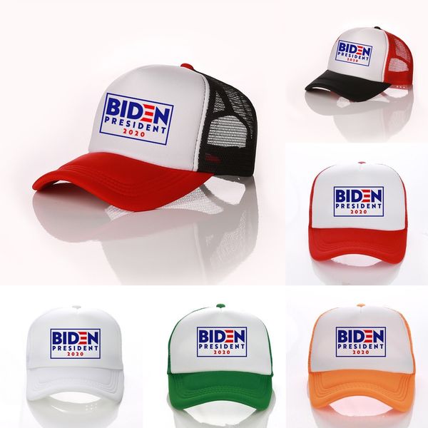 

ptiwu sport bicycle motorcycle skull ghos face mask ski balaclava halloween party cs bike helmet snood hat biden masks cap neck hood, Blue;gray