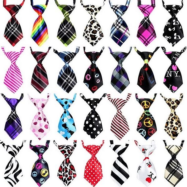 

обака галђки ѬегђлиѬђема pet bowties галђки паке обак бабока воѬоник дл о
