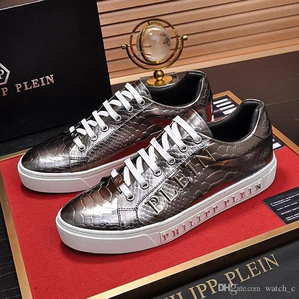 

luxury men shoes trainers with original box luxury lo -sneakers colorfull men shoes fashion j0665 footwears chaussures