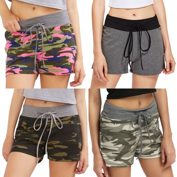 

summer luxury shorts new designer board short quick drying swimwear printing board beach pants women womens swim shorts z1 #532#3171, White;black