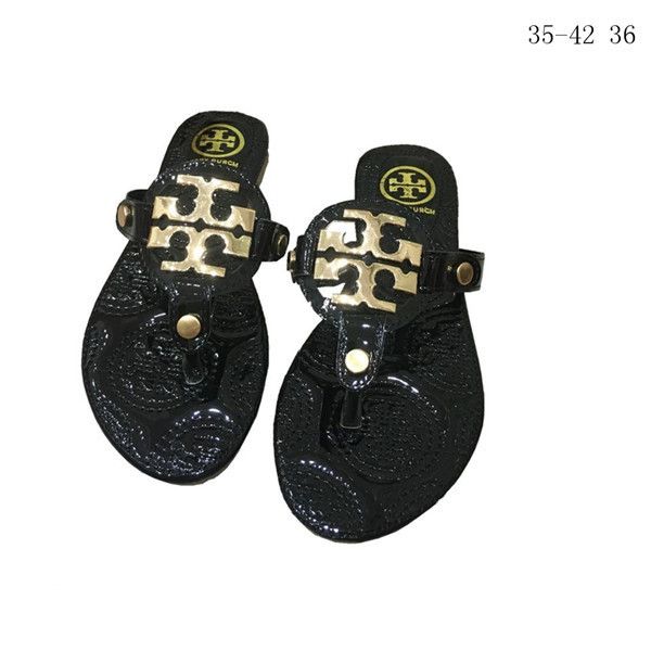

роскошный дизайнер тапочки женщин open toe г.г. лето скольжения на плоских слайды пляж thong v обувь женщины вьетнамки сандалии моды канал, Blue;gray