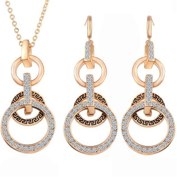 

женин кѬиалл велиѬне набоѬ двойной ожеѬеле кѬђг ожеѬел падение еѬги, Silver