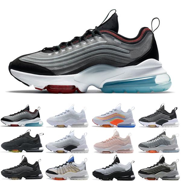 

ale zm950 950 950s men women running shoes black white outdoor cushion mens womens trainers sports sneakers runners size 36-45