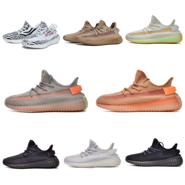 

comfortable soft bottom single soes 2020 autumn korean version sallow mout wild round ead solid color women's flat soes#300