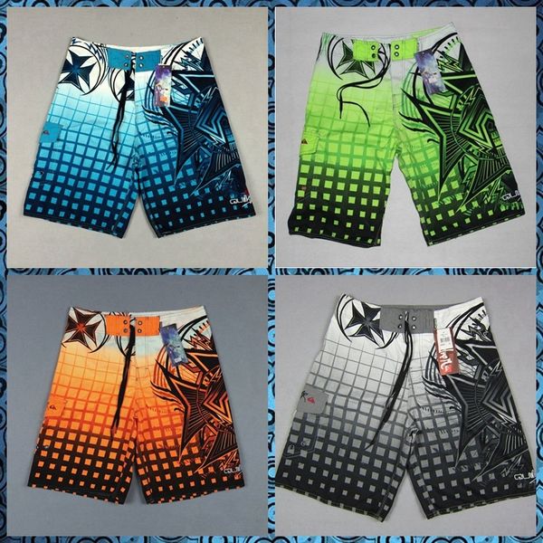 

new year shorts shorts beach surfing beach pants men's pants 9005#93003#99022#