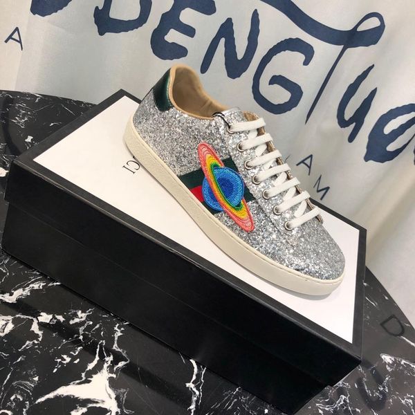 

2020-2019l limited r street fashion men and women casual shoes couple shoes fashion wild sports shoes, size: 35-46