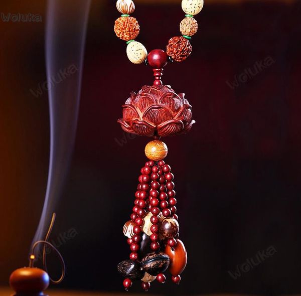 

car pendant creative men and women car pendant ornaments ornaments keep safe cd50 q02