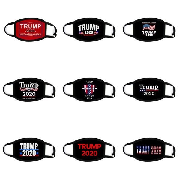 

spring winter 3d mask cotton thin personality 3d mask men women dustproof earloop face mouth mask summer#316