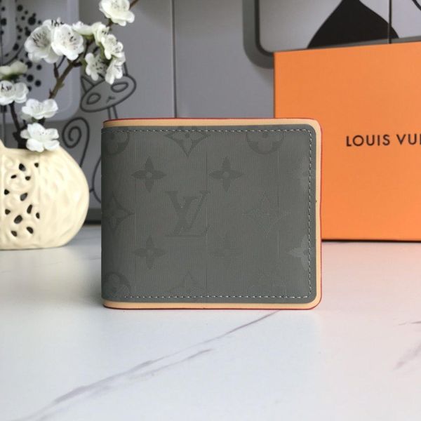 

drop ship wallet purses men classic designer wallets new arrival money coin pocket card holder mens purse with origin box