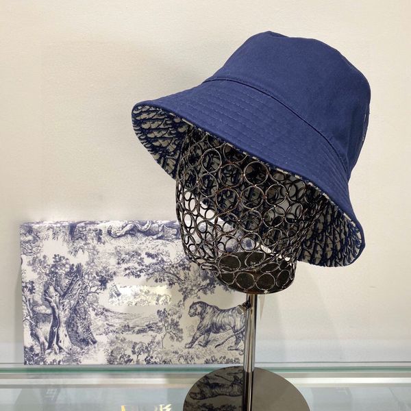 

eu размер в мужской свитер костюм с капюшоном случайные моды цвет полосы печати азиатского размера высокого качества диких дышащий с длинным, Black;brown