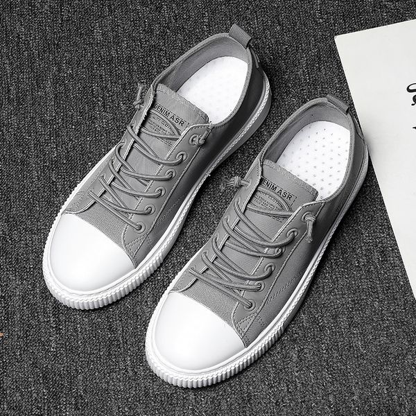 

mooregood summer men's wood quick-drying casual home slippers garden shoes beach sandals bathroom slippers, Black