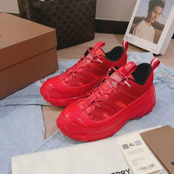 

2020ec designer new luxury men's casual sports shoes, designer casual shoes of and fast delivery with original box, Black