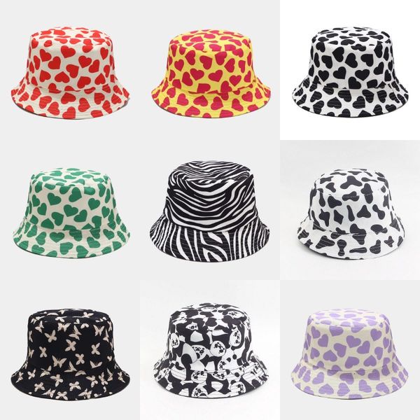 

new 2020 women knitted ty skull beanie warm at lady winter ski cap jk897#960