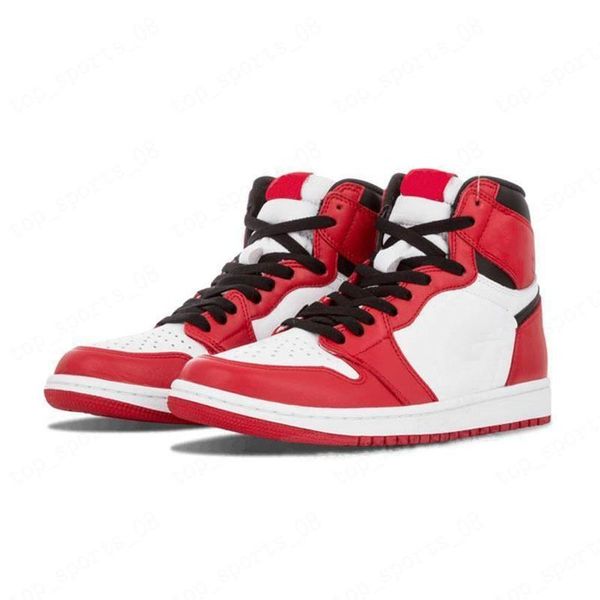 nike jumpman women