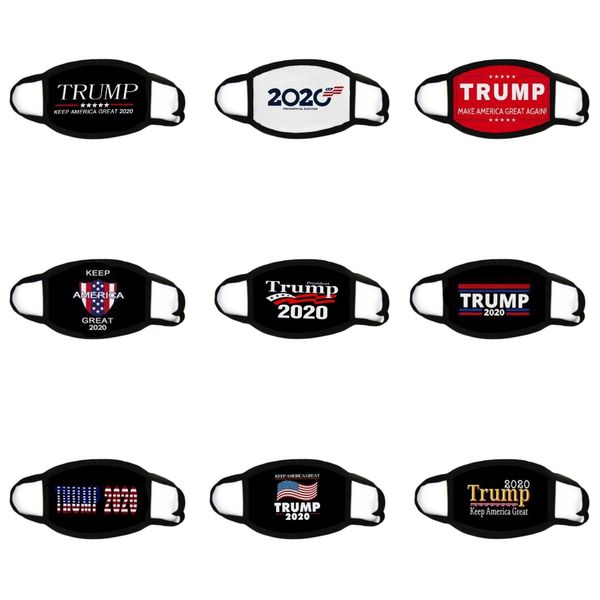 

cycling sports protective face mask earloop type 4 colors anti sun uv dust splash and splatte mouth masks mascherine 2 7jh e1#225