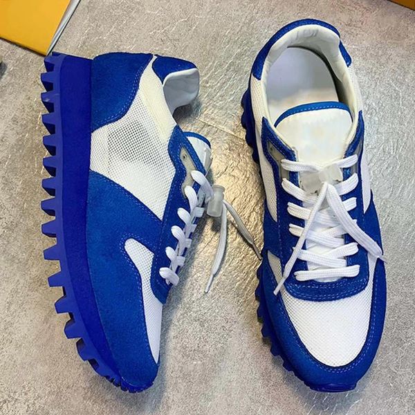 

sports runner sneaker men 's shoes sale zapatos de hombre autumn and winter outdoor walking lace -up casual men shoes comfortable foot, Black