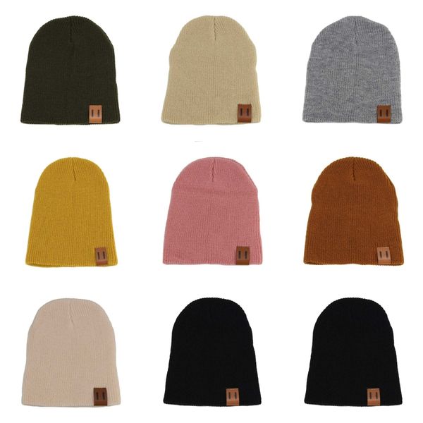 

bucket hat leaf fishing fashion womans hats & caps hats, scarves & gloves panama beach japanese chinese korea ladies leaf cap flat cap fi#56, Blue;gray