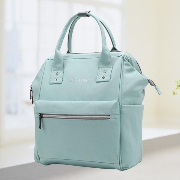 

lekebaby baby stroller changing nappy diaper bag backpack baby bags for mom travel mother mummy bag organizer maternidade