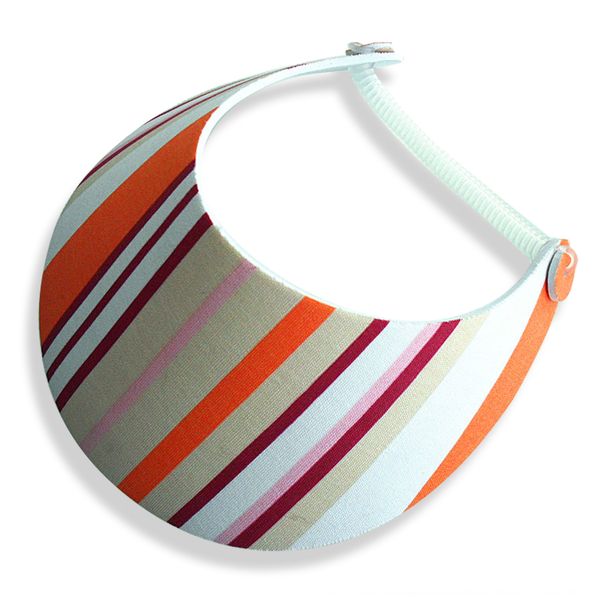 

has eva has sun hat product eva foam sun hat