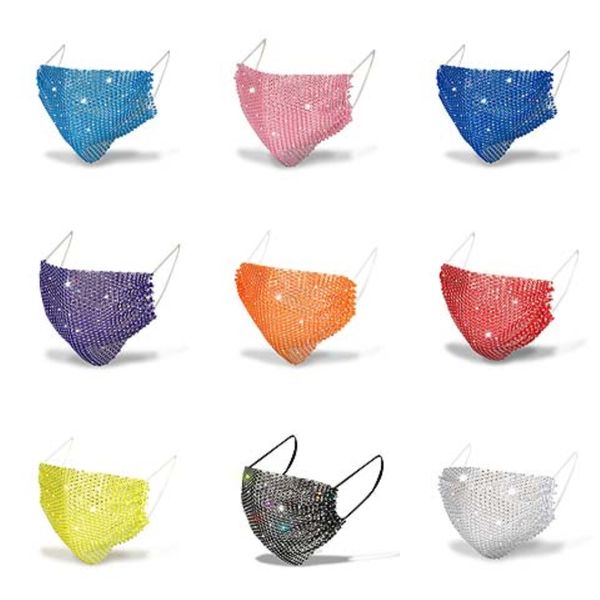 

rotated face shield adjustable anti-fog face isolation mask waterproof full facial er shield transparent protective mask visor#662