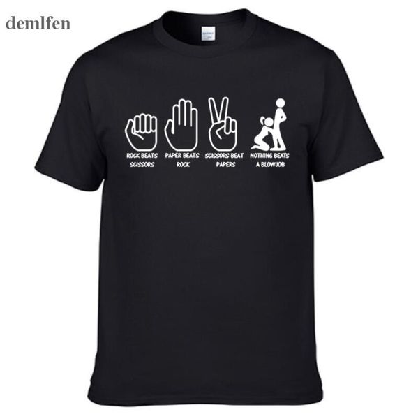 

new offensive shirt funny t shirt gag gifts college humor joke men's tshirt summer cotton short sleeve tees, White;black