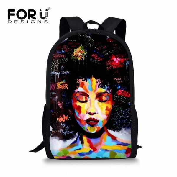 

xoamz 15-inch student bag polyester minimum order personality 2020 girl 15-inch student backpack bag polyester backpack minimum order person