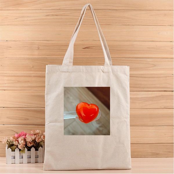 

fashion womens creative simple canvas tote bag suits for shopping,diy gift,wedding, birthday, promotion giveaways, or reusable