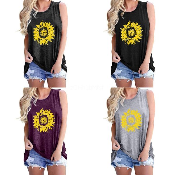 

bear leader girls clothing sets 2020 new summer girls clothes sleeveless t-shirt+shorts 2 1pcs clothing sets for 3-7 years y200525#310, White