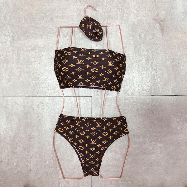 

womens designers swimwear bikini maillot de bain summer styles push up halter bathing suit women one piece swimsuit size s-xl, White;black