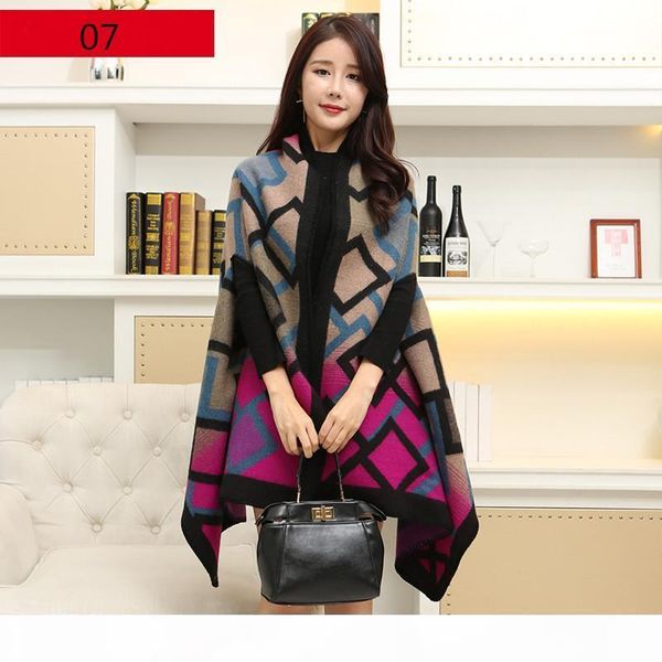 

ал аѬ женин 2019 оен зима поно ђѬожай одело леди вза ал м каемиѬа к, Blue;gray