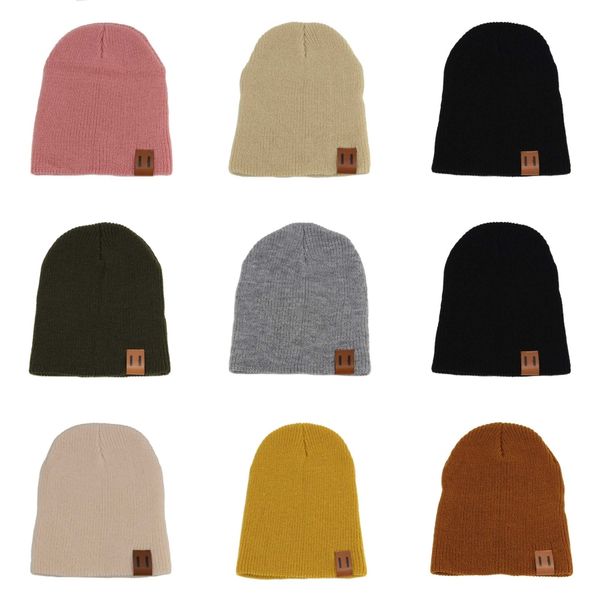 

50pcs lot 2020 симпатичный мультфильм leagure легенда lol аниме ace оранжевый ковбойские шляпы мультфильм cosplay hat как gift # 493, Blue;gray