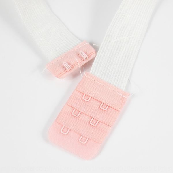 

lmmc0 499 регулируемые эластичный фиксирующие пряжки ремня материнской и младенческой поставок 499 регулируемых эластичного ремень ребенка ф