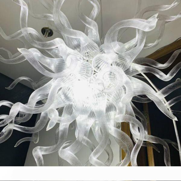 

blown murano glass chandeliers modern lamp art deco lighting fixture handmade art lamp l decoration bedroom lamp
