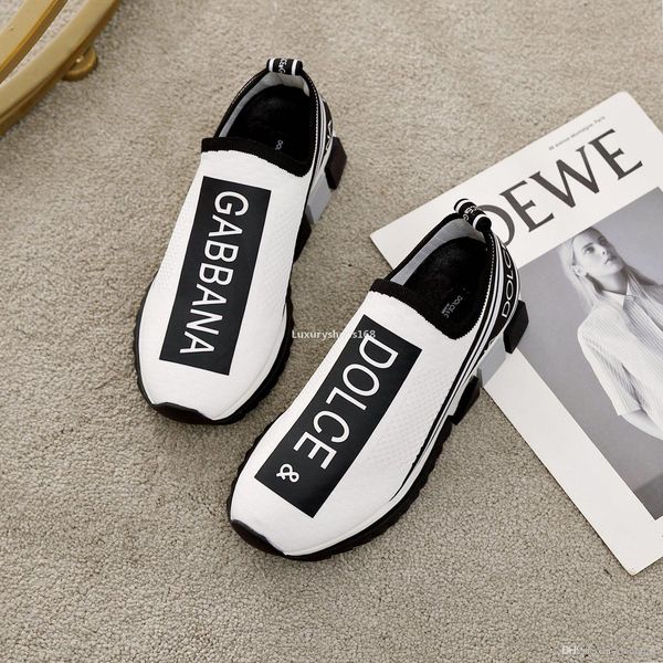 

new listing print pattern casual shoes personality wild mens casual shoes,stretch fabric mens casual sport shoes size 38-46 0061, Black