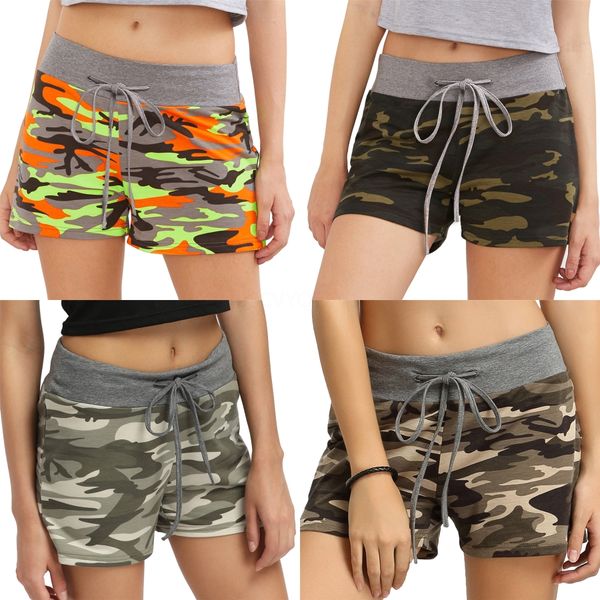 

summer hole solid cotton womens shorts for women female womens clothing girls small size big zipper fly size#7641, White;black