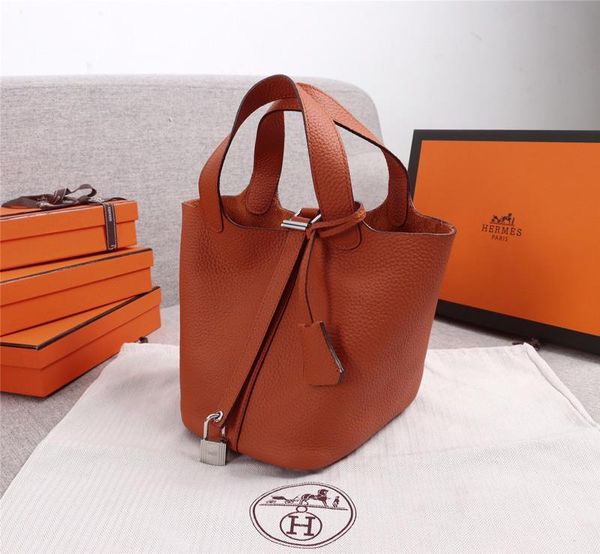 

2020 Ѭоконе ђмки Ѭоко ђмки болой емкои кожане маеѬиал или мод ев