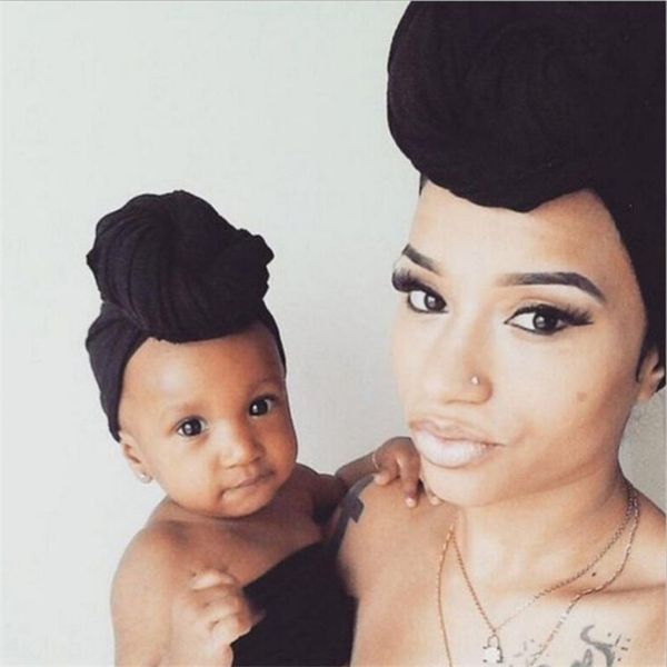 

season products snail knot indian children's season baby products baby snail knot pullover pullover indian hat children's hat, Yellow