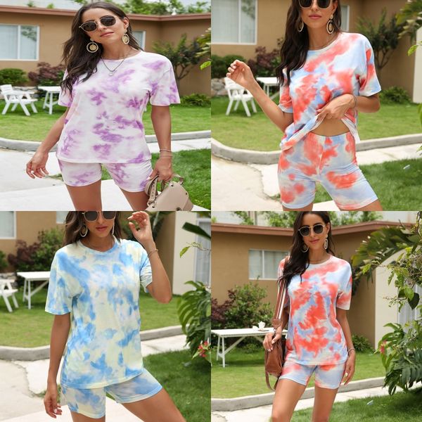 

women 2 1pcs yoga set gym fitness clothes floral print bra+long pants running tights jogging workout yoga leggings sport suit sh190901#405, Gray