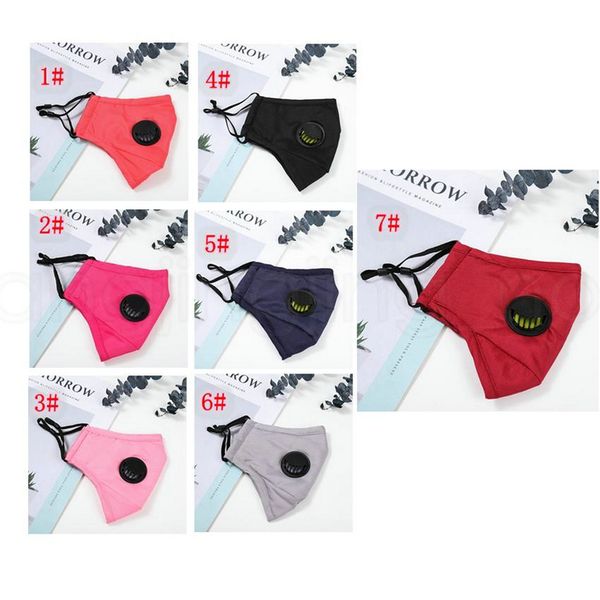 

hot designer 3d face maskface пл лопок кан мака pm25 менной илѬ flag pattern mouth макой
