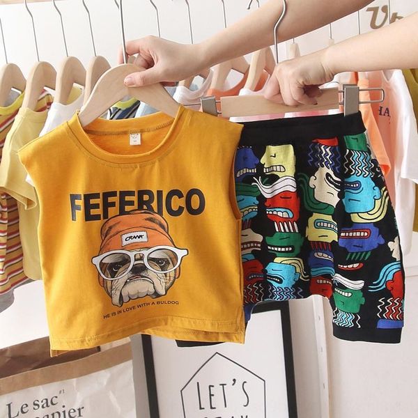 

202041-3-5 202041-3-5 vest vest