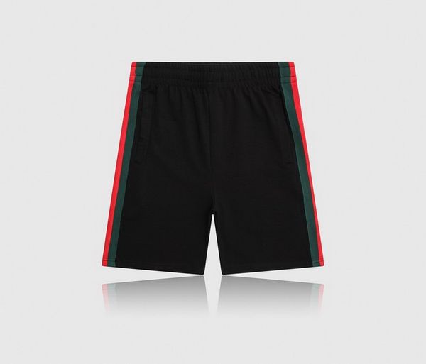 

mens designer shorts mens casual summer short pants mens designer beach shorts size m-3xl, White;black