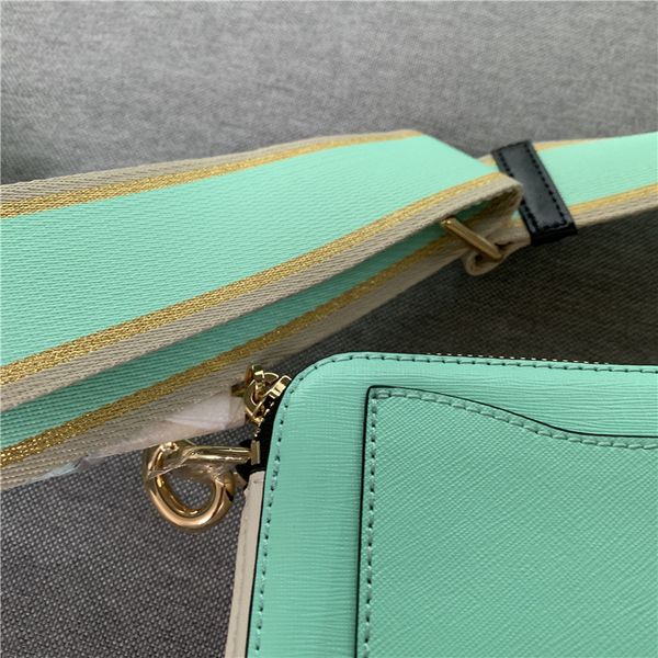 

camera bag 2020 new wide shoulder strap single shoulder across europe and america